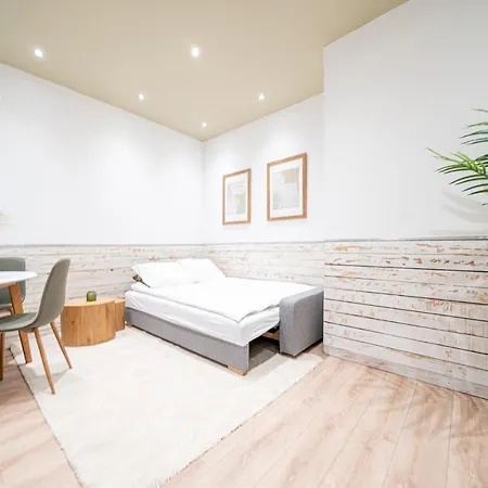 A30- Boutique Apartments, Location. By Bqa
