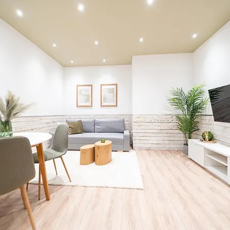 A30- Boutique Apartments, Location. By Bqa *