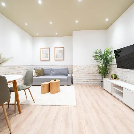 Apartment A30- Boutique Apartments, Location. By Bqa